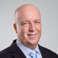 Horst Schrader Email