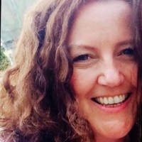 NW Total Engineered Solutions Limited Employee Cindy Kendall's profile photo