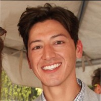 Winona Foods Employee Nathan Meyer's profile photo