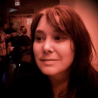 Andrea Staley Email & Phone Number