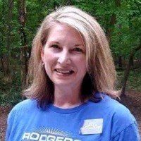 Savaseniorcare, LLC Employee Jana Rodgers's profile photo