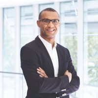 Latecoere Employee Yves Yemsi's profile photo