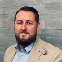 PLS Logistics Services Employee Scott Burris's profile photo