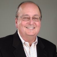Dougall Fraser Email & Phone Number