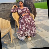 Pavithra R's profile photo