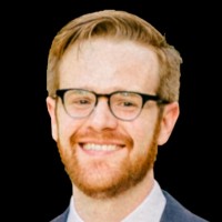Andrew Thornburg Email & Phone Number