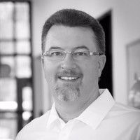 Jim Browne Email & Phone Number