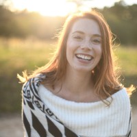 Amy Sinclair Email & Phone Number
