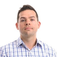 Matthew Palfrey Email & Phone Number