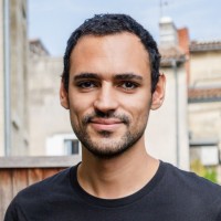 ESGI Employee Romain D.'s profile photo