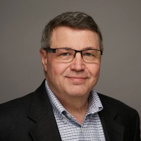 AGiLE Business Media & Events Employee David Maloney's profile photo