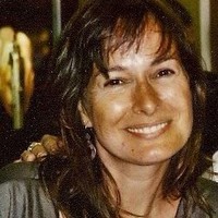 Muriel Gonçalves Email & Phone Number