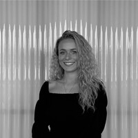 MJA Studio Employee Sheridan O'Leary's profile photo