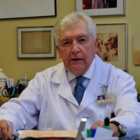 Pablo A. Pulido M. Email
