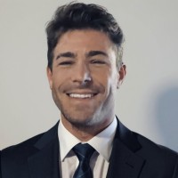 Telly TV Employee Evan Kline's profile photo