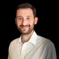 Tim Hogg Email & Phone Number