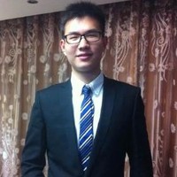 Zhikun Zhong Email