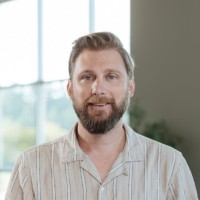 Josh Mobley Email & Phone Number