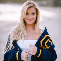 Gracie Kramer Email