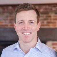 Alex Shattuck Email & Phone Number