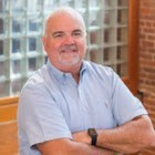 Bayer Employee Paul Pratt's profile photo