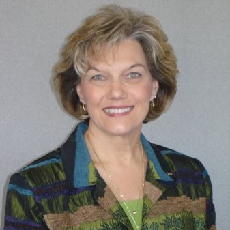 Janet Hunter Email & Phone Number