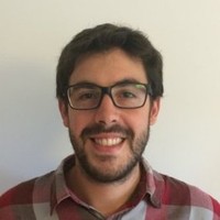 REFISA S.L. Employee Enric Cots Carrasquer's profile photo