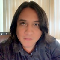 Fisacero Employee Ricardo Gaytan's profile photo