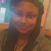 Courtney Fuller Email & Phone Number