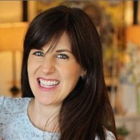 ROCKCLIFF ENERGY Employee Lauren Mills's profile photo