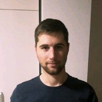 Info3 Employee Enzo Vituri's profile photo