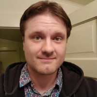 Alec Moore Email & Phone Number