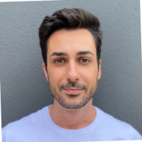 Grupo OAD Employee Paulo Henrique Garcia's profile photo