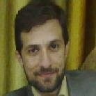 Viperline Solutions Employee Amer abu Qahouq's profile photo