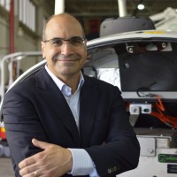 Viridi Parente, Inc. Employee Jon Williams's profile photo