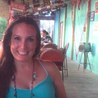 The Ohio State University Wexner Medical Center Employee Erica Harper's profile photo