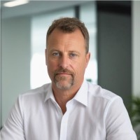 Mastech, Inc. Employee Philippe Bourdon's profile photo