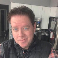 Dan Galeher Email & Phone Number