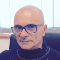 Roberto Pintus Email