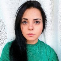 Francesca Bochicchio Email
