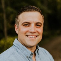 ProMach Employee Chris Pletcher's profile photo