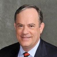 Kevin Barth Email & Phone Number