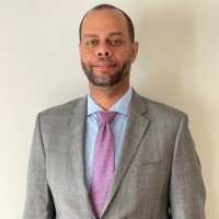 Randstad Employee Jason Filipski's profile photo