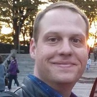 Brandon Floyd Email & Phone Number