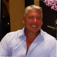 Anthony Bonfiglio Email & Phone Number