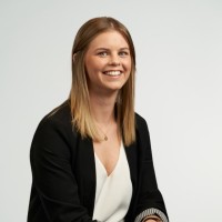 360Private Employee Tamika Johns's profile photo