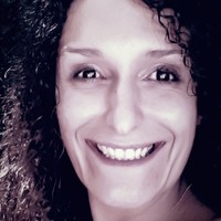 Wimoov Employee Magali Franzini's profile photo
