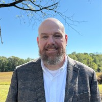 C&S Wholesale Grocers Employee Matt Burr's profile photo