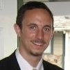 David Zapf Email & Phone Number