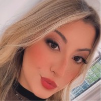 Beatriz Lima's profile photo